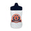 Auburn Tigers Sippy Cup - 757 Sports Collectibles