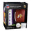 Minnesota Vikings Shake n' Score Game - Sports Gifts, Sports Memorabilia, Sports Collectibles, Fan Shop