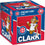 Chicago Cubs - MLB Mascot 100 Piece Jigsaw Puzzle