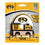 Missouri Tigers Toy Train Engine