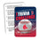 Boston Red Sox Trivia Challenge