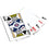 Minnesota Twins 300 Piece Poker Set: Perfect for Fans and Gamers!