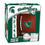 Michigan State Spartans Shake n' Score - 757 Sports Collectibles