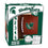 Michigan State Spartans Shake n' Score Game - Sports Gifts, Sports Memorabilia, Sports Collectibles, Fan Shop
