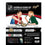 Minnesota Wild Cribbage