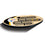 Pittsburgh Steelers Cribbage Board Game