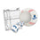 Kansas City Royals Shake n' Score - 757 Sports Collectibles