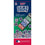 Minnesota Twins 100-Piece Poker Chip Set - Sports Gifts, Sports Memorabilia, Sports Collectibles, Fan Shop