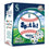 Seattle Mariners Spot It! Card Game - 757 Sports Collectibles