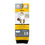 Pittsburgh Steelers Baby Leg Warmers - Adorable Team Spirit for Little Fans