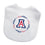 Arizona Wildcats - 2-Piece Baby Gift Set - 757 Sports Collectibles