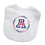 Arizona Wildcats 2-Piece Baby Gift Set - Sports Gifts, Sports Memorabilia, Sports Collectibles, Fan Shop