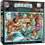 Miami Dolphins All-Time Legends 500-Piece Jigsaw Puzzle - Sports Gifts, Sports Memorabilia, Sports Collectibles, Fan Shop