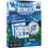 Kentucky Wildcats NCAA Bingo Game