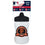 San Francisco Giants Kids Sippy Cup - Sports Gifts, Sports Memorabilia, Sports Collectibles, Fan Shop