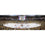 Pittsburgh Penguins 1000 Piece Panoramic Jigsaw Puzzle - Sports Gifts, Sports Memorabilia, Sports Collectibles, Fan Shop