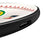 Oakland As 1971-1981 - Cooperstown Collection Baseball 15-Watt Wireless Charger