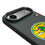 Oakland As 1971-1981 - Cooperstown Collection Linen Bump Phone Case