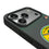 Oakland As 1971-1981 - Cooperstown Collection Linen Bump Phone Case