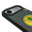 Oakland As 1971-1981 - Cooperstown Collection Linen MagSafe Compatible Phone Case for Apple iPhone