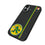 Oakland As 1971-1981 - Cooperstown Collection Sidebar MagSafe Compatible Phone Case for Apple iPhone