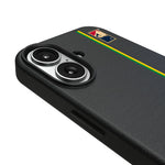 Thumbnail 15