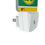 Oakland As 1971-1981 - Cooperstown Collection Stripe Night Light 2-Pack