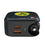 Oakland As 1971-1981 - Cooperstown Collection Text Backdrop 2 in 1 USB A/C Charger