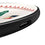 Oakland As Home 1988 - Cooperstown Collection Baseball 15-Watt Wireless Charger