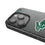 Oakland As Home 1988 - Cooperstown Collection Linen Bling Phone Case for Apple iPhone
