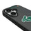 Oakland As  Home 1988 - Cooperstown Collection Linen Bump Phone Case