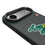 Oakland As  Home 1988 - Cooperstown Collection Linen Bump Phone Case