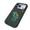 Oakland As  Home 1988 - Cooperstown Collection Linen Bump Phone Case