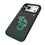 Oakland As  Home 1988 - Cooperstown Collection Linen Bump Phone Case