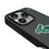 Oakland As Home 1988 - Cooperstown Collection Linen MagSafe Compatible Phone Case for Apple iPhone