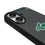 Oakland As Home 1988 - Cooperstown Collection Linen MagSafe Compatible Phone Case for Apple iPhone