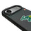 Oakland As Home 1988 - Cooperstown Collection Linen MagSafe Compatible Phone Case for Apple iPhone