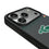 Oakland As Home 1988 - Cooperstown Collection Linen MagSafe Compatible Phone Case for Apple iPhone