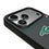 Oakland As Home 1988 - Cooperstown Collection Linen MagSafe Compatible Phone Case for Apple iPhone