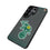 Oakland As Home 1988 - Cooperstown Collection Linen MagSafe Compatible Phone Case for Samsung Galaxy