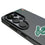 Oakland As Home 1988 - Cooperstown Collection Linen MagSafe Compatible Phone Case for Samsung Galaxy