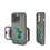 Oakland As  Home 1988 - Cooperstown Collection Linen Soft Touch Phone Case