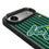 Oakland As  Home 1988 - Cooperstown Collection Pinstripe Bump Phone Case