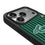 Oakland As  Home 1988 - Cooperstown Collection Pinstripe Bump Phone Case