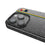 Oakland As  Home 1988 - Cooperstown Collection Sidebar Bling Phone Case
