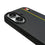 Oakland As Home 1988 - Cooperstown Collection Sidebar MagSafe Compatible Phone Case for Apple iPhone
