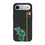 Oakland As Home 1988 - Cooperstown Collection Sidebar MagSafe Compatible Phone Case for Apple iPhone