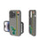 Oakland As  Home 1988 - Cooperstown Collection Sidebar Soft Touch Phone Case