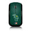 Oakland As  Home 1988 - Cooperstown Collection Solid Wireless Mouse