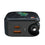 Oakland As  Home 1988 - Cooperstown Collection Text Backdrop 2 in 1 USB A/C Charger